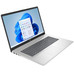 NOTEBOOK HP 17-CN3026NS_32GB_1TB